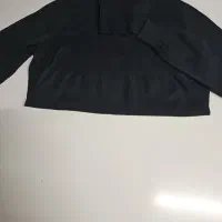 بخار کار  و اتو کار