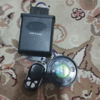 لوازم یدک موتورسیکلت اصل وفابریک|قطعات یدکی و لوازم جانبی|قم, سید معصوم|دیوار