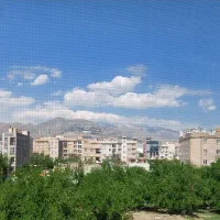 مشارکت در ساخت ۴۵۰ متر منطقه ۵ شهرزیبا