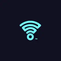 اپراتور کافی نت