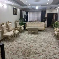 اجاره خونه ۷۵ متری|اجارهٔ خانه و ویلا|کرج, اسدآباد|دیوار