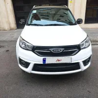 ایکس ۳۳نیو مدل۹۹