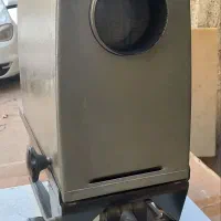 دستگاه اوپک عتیقه ۱۹۵۰