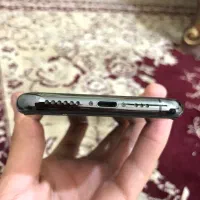 آیفون ۱۱پرو|موبایل|طبس, |دیوار