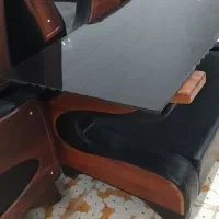 تنوع بالای جلو مبلی|دفتر کار|یزد, |دیوار