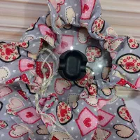 سرویس آشپزخانه|سفره، حوله، دستمال آشپزخانه|رامهرمز, |دیوار