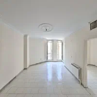 آپارتمان 65متر طبقه چهارم/انباری بالکن/موحد کاشانی