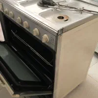 گاز|اجاق گاز و لوازم برقی پخت‌وپز|پیشوا, |دیوار