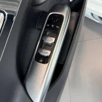 بنز C200L مدل2025 (واردات انواع خودرو پلاک ملی)|خودرو سواری و وانت|تهران, جماران (نیاوران)|دیوار