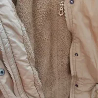 کاپشن|لباس|سبزوار, قلعه‌نو دهزار|دیوار