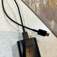 شارژر سوپر فست شارژ