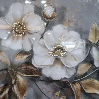 تابلو دکوراتیو برجسته|تابلو، نقاشی، عکس|بروجرد, |دیوار