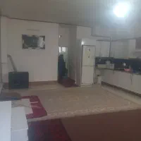 منزل-120-متری-شیک-و-نوساز