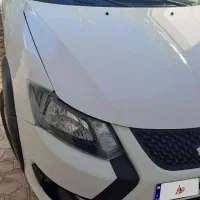 کوییک Gx تیپ L  در حدخشک مدل ۴۰۲ قابل معاوضه