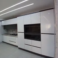 کابینت سازی