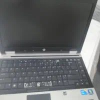 لبتاب hp