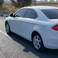 جک j5|خودرو سواری و وانت|تهران, بهارستان|دیوار