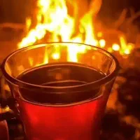 شبمانی کویر با دیجی و مراسم آتش بازی (ماشین شخصی)|تور و چارتر|اصفهان, خانه اصفهان|دیوار