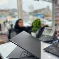 لپ تاپ Lenovo و Asus نقد و اقساط|رایانه همراه|لنگرود, |دیوار