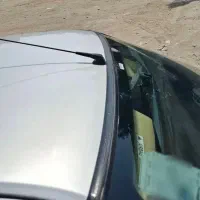 فروش پژو 405|خودرو سواری و وانت|میناب, |دیوار