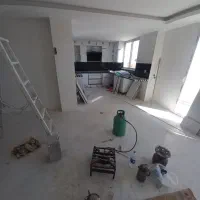 تکواحده۳ خواب هشت بهشت