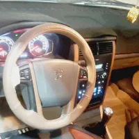 پژو پارس XU7P 1402 برقی|خودرو سواری و وانت|رباطکریم, نصیرشهر|دیوار