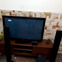 سینمای خانگی|پخش‌کننده DVD و ویدیو|تهران, سلسبیل جنوبی|دیوار