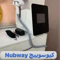 فروش لیزر کیوسوئیچ ناب وی رومیزی و استند|آرایشی، بهداشتی، درمانی|تهران, یوسف‌آباد|دیوار