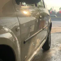 ال نود مدل ۸۹ بی رنگ|خودرو سواری و وانت|قائمشهر, |دیوار