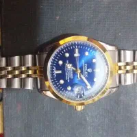 ساعت|ساعت|شاهین دژ, |دیوار