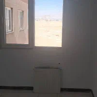 آپارتمان۷۶متری آسانسوردار/پارکینگ/ در فاز ۵ اندیشه|فروش آپارتمان|اندیشه, اندیشه فاز ۶|دیوار