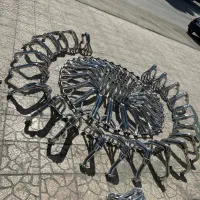 اولین وتنها نماینده هدرزhzکرمانشاه لوازم(تک وعمده)|قطعات یدکی و لوازم جانبی|کرمانشاه, |دیوار