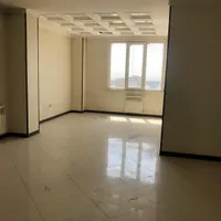 ۷۵متر سند اداری ، بر اصلی ( پر تردد )|فروش دفتر کار، اتاق اداری، مطب|تهران, یوسف‌آباد|دیوار