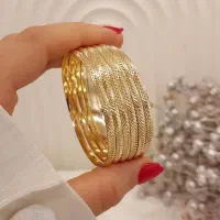 ست های ساعت و زیور آلات|بدلیجات|خمین, |دیوار