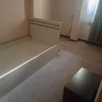 موکت پالاز کل واحد یکجا