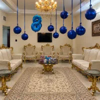 بادکنک اوربز