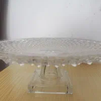 شیرینی خوری بزرگ