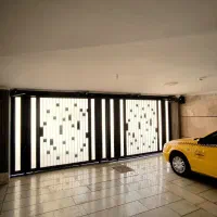 «برازنده» ۱۱۰ متری ۲خوابه فول امکانات//قابل تبدیل|اجارهٔ آپارتمان|اصفهان, برازنده|دیوار