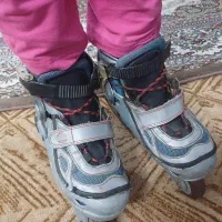 اسکیت