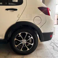 اطلس gl با کارت طلایی|خودرو سواری و وانت|مشهد, شهرک لشکر (شهرک غرب)|دیوار