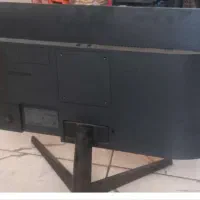 مانیتور|قطعات و لوازم جانبی رایانه|اصفهان, مارچین|دیوار