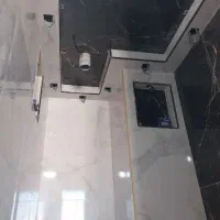 موزاییک و کاشی داخلی|خدمات پیشه و مهارت|دهلران, |دیوار