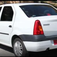 ال۹۰ E2 مدل۹۶