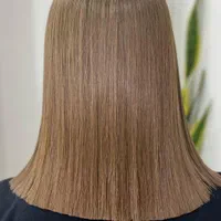 جشنواره کراتین و صافی و احیا