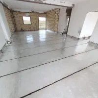 نمایندگی انحصاری ایزوگام دلیجان|خدمات پیشه و مهارت|لاهیجان, حزین|دیوار