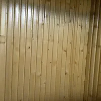 نقاشی ساختمان رنگ کاری ساختمان رنگ آمیزی ساختمان|خدمات پیشه و مهارت|قم, انسجام|دیوار