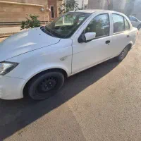 سایناex1400