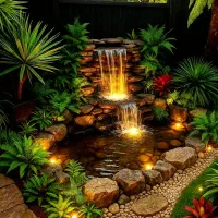 فروش خاص ترین آبنماهای مدرن و سنتی