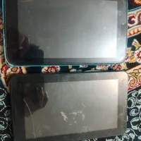 تبلت آلکاتل و دیمو