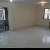 پروژه 85 متر 2 خواب فول امکانات (املاک)